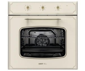Духова шафа LIBERTY  HO 719 AVR
