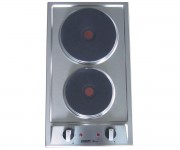 Варочная поверхность LIBERTY  PE3021BS-A2 (439)