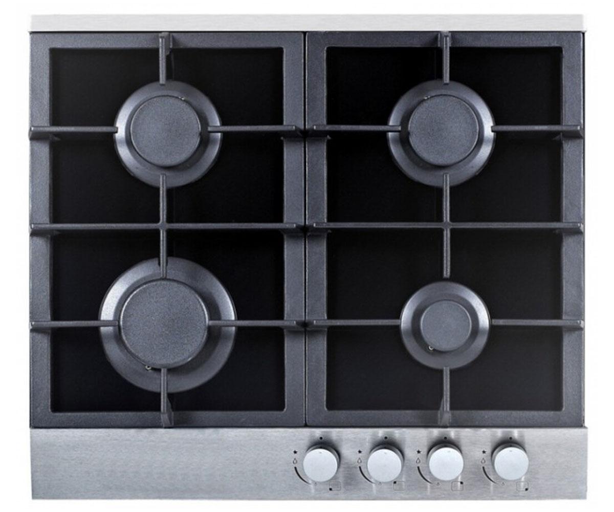 Варильна поверхня LIBERTY  PG6040G-DCB(404) PG6040G-DCB(404)