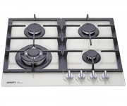 Варильна поверхня з wok конфоркою LIBERTY  PG6041G-CCAV (442)