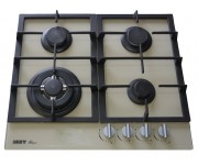 Газова поверхня, 4 конфорки LIBERTY  PG6141G-CCAV (421)