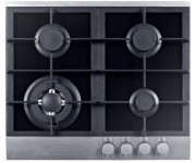 Варильна поверхня з газ-контролем LIBERTY  PG6141G-DCB(403)