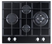 Газова варильна поверхня LIBERTY  PG6141RG-CCB(408)