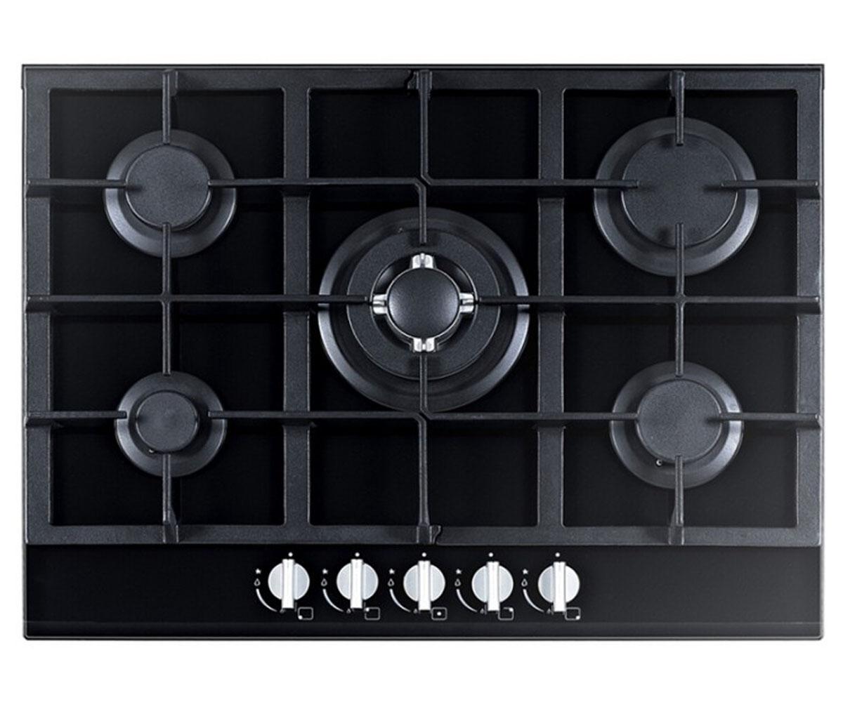 Плита з електророзпалом LIBERTY  PG7151G-CCB(413) PG7151G-CCB(413)