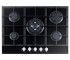 Плита з електророзпалом LIBERTY  PG7151G-CCB(413) PG7151G-CCB(413)