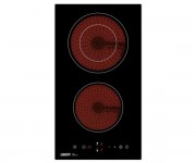 Плита варильна high light LIBERTY  PH 3020 B (505)