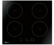 Індукційна варильна плита LIBERTY  PI6040B