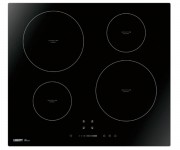 Варочная поверхность электрическая LIBERTY  PI 6141 B (504)