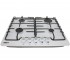 Варильна газова поверхня LIBERTY  PWG 6501 WH (301) PWG 6501 WH (301)