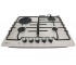 Комбинированная варочная поверхность LIBERTY  PWG 6511 AV (305) PWG 6511 AV (305)