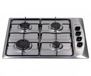 Газова варильна поверхня LIBERTY  SD6XG (148) X