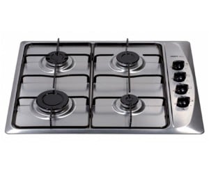 Газова варильна поверхня LIBERTY  SD6XG (148) X