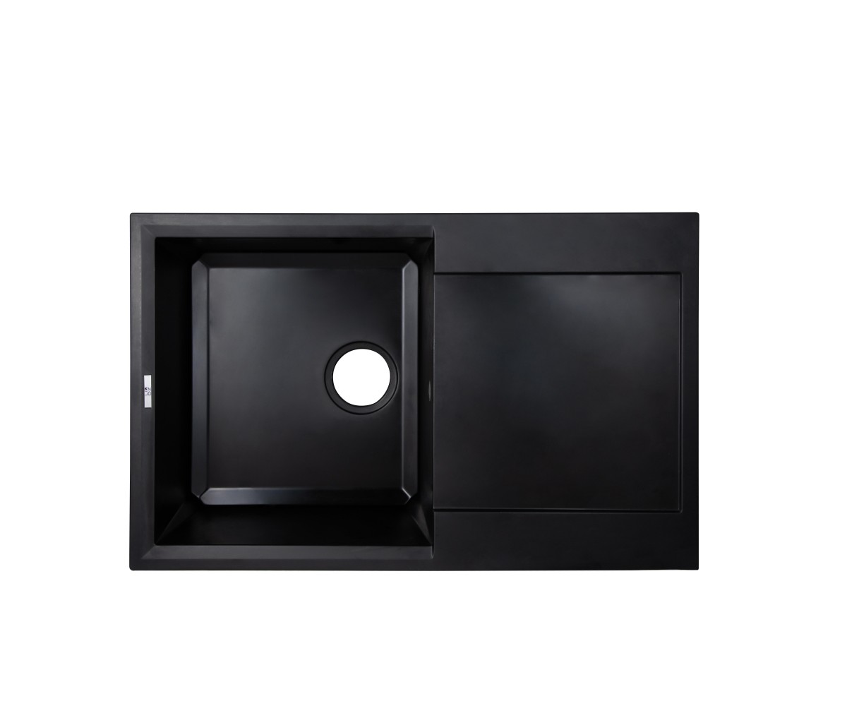 Кухонная мойка оборотная LIDZ  ANT15790495230 ANT15790495230