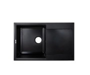 Кухонна мийка LIDZ  LIDZANT15790495230