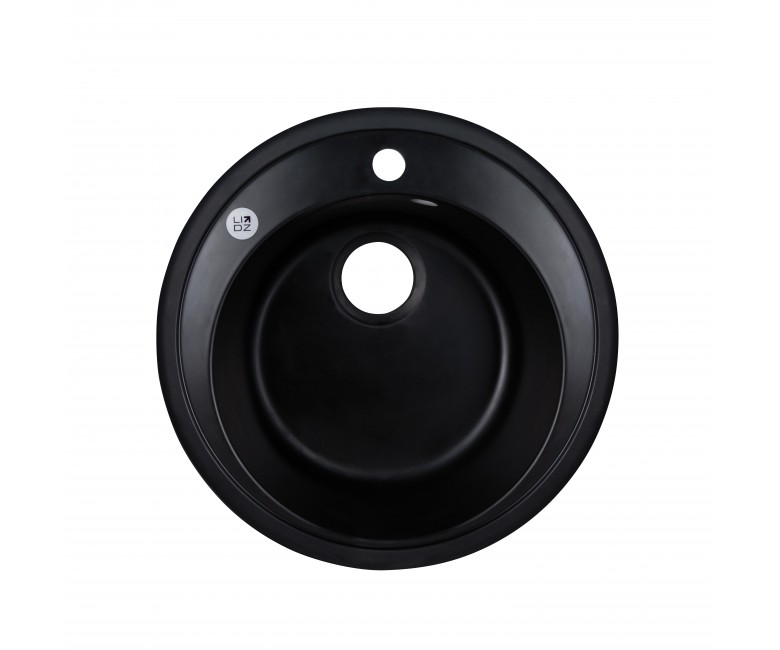 Кухонна мийка LIDZ  ANT15D510200 ANT15D510200