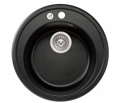 Кругла мийка LIDZ  BLM14D510200