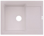 ЛІДЗ COL06625500200 мийка з крилом LIDZ  COL06625500200