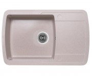 Мийка з крилом 77 см LIDZ  COL06770490200
