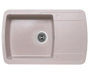 Мийка з крилом 77 см LIDZ  COL06770490200