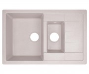 Мийка на півтори чаші LIDZ  COL06780495200