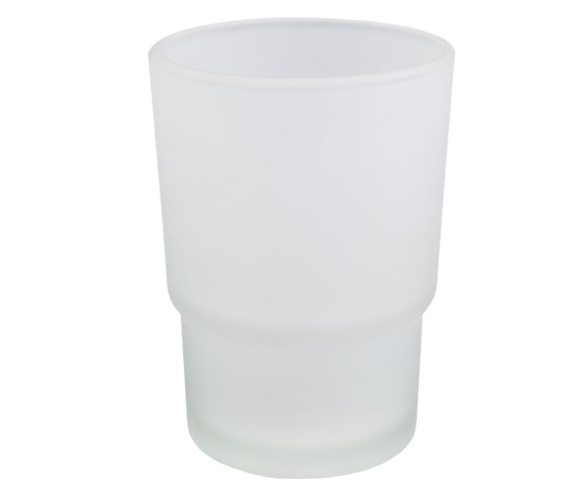 Склянка запасна LIDZ  CRG1140211 CRG1140211