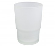 Склянка запасна LIDZ  CRG1140211