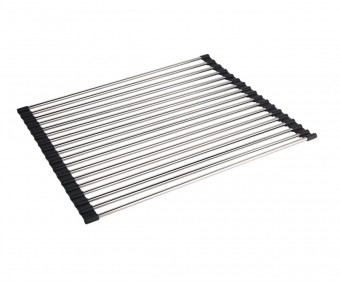 Коврик roll-up  LIDZ CRM1122000000