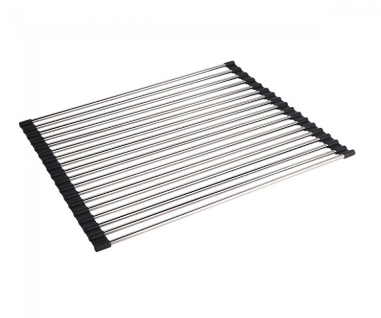 Коврик roll-up LIDZ  CRM1122000000 CRM1122000000