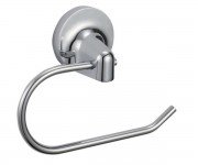 Тримач для паперу без кришки LIDZ  CRM1150303