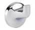 ЛІДЗ CRM1150601 одинарний гачок LIDZ  CRM1150601 CRM1150601