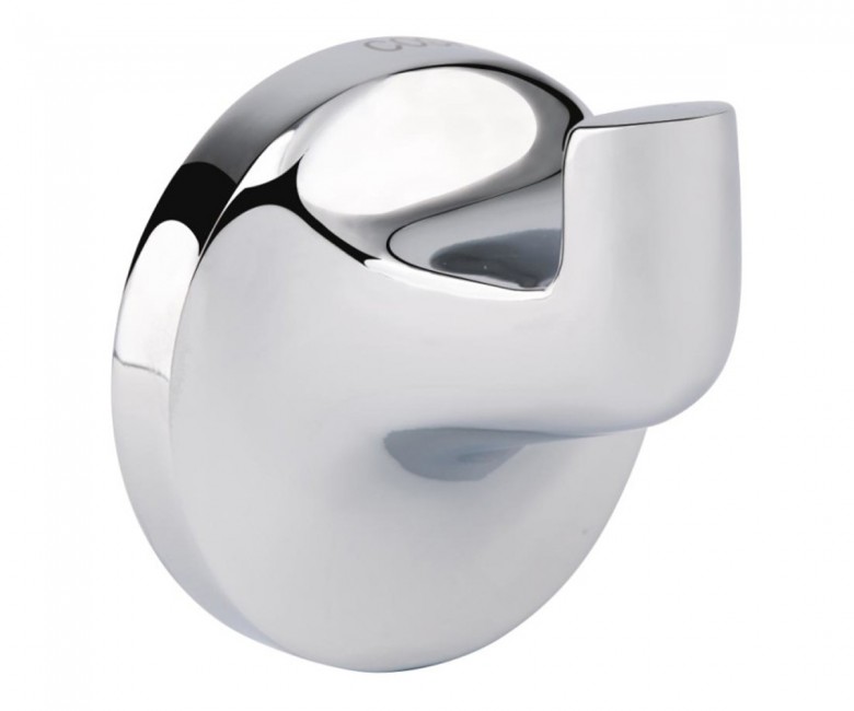 ЛІДЗ CRM1150601 одинарний гачок LIDZ  CRM1150601 CRM1150601