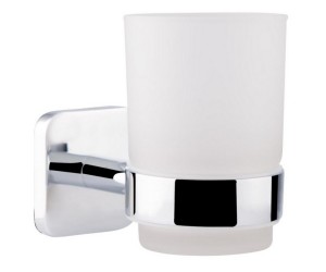 Стакан підвісний LIDZ  CRM1160401