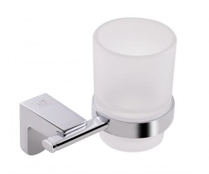 Підвіска скло LIDZ CRM1230401 LIDZ  CRM1230401