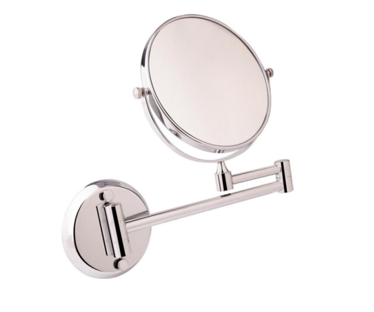 Дзеркало косметичне LIDZ  CRM1400606 CRM1400606