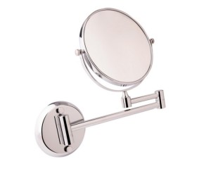 Дзеркало косметичне LIDZ  CRM1400606