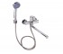 LIDZ CRM184700507 змішувач з душовою комплектом LIDZ  CRM184700507 CRM184700507
