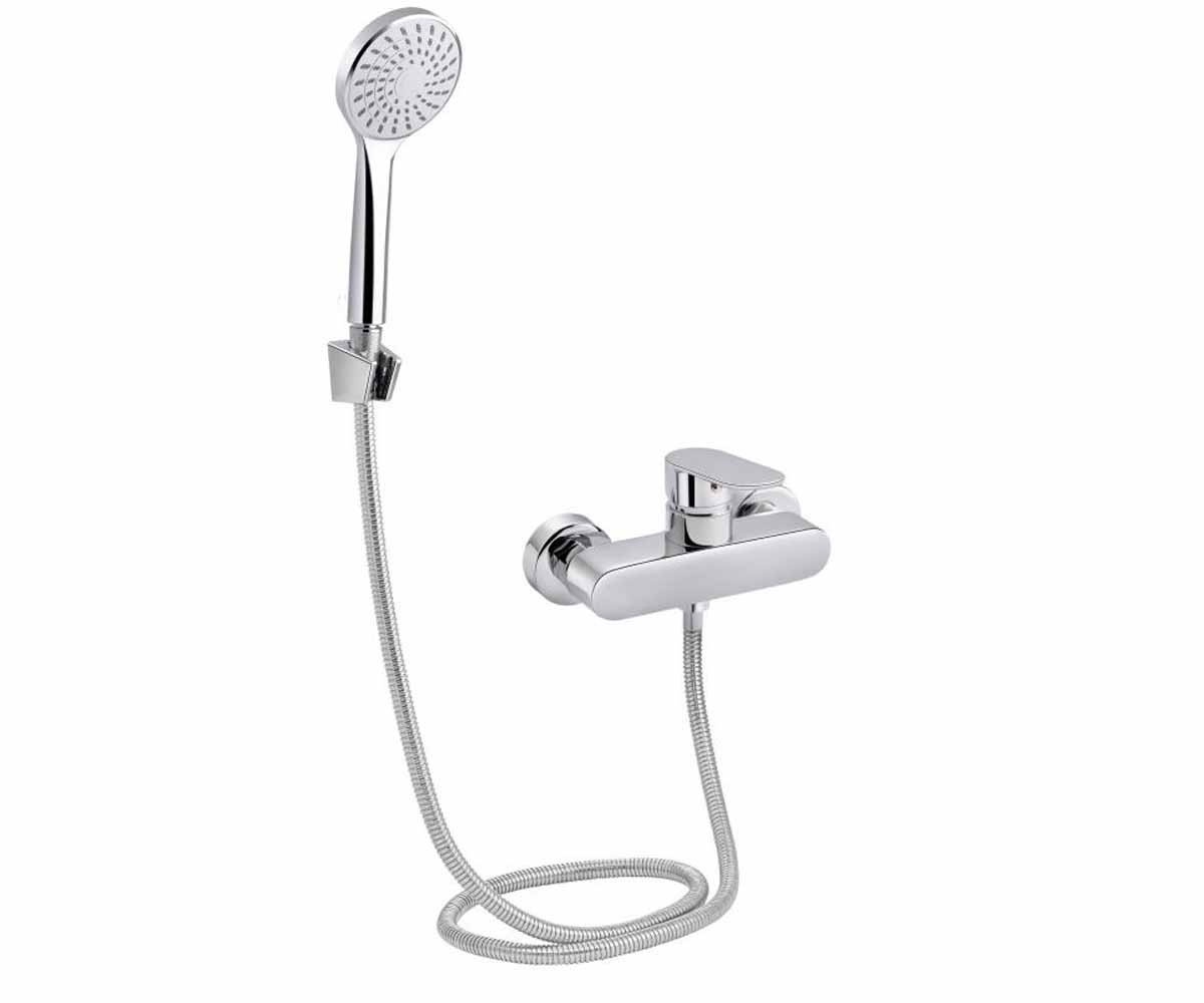 LIDZ CRM2449010 змішувач для душу LIDZ  CRM2449010 CRM2449010