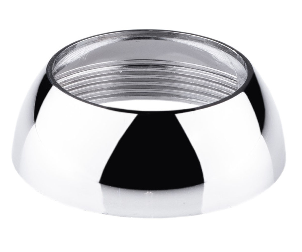 Накладка LIDZ  CRM460200135 CRM460200135