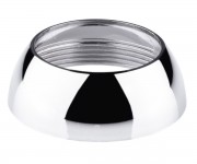 Накладка LIDZ  CRM460200135