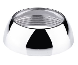 Накладка LIDZ  CRM460200135