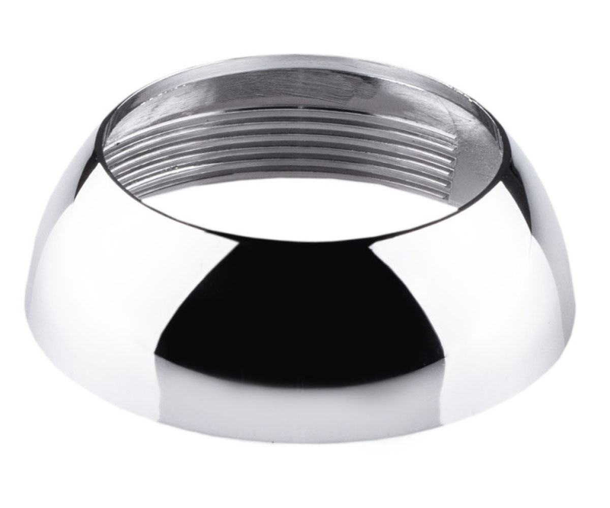 Накладка  LIDZ  CRM460200140 CRM460200140