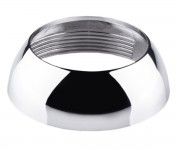 Накладка  LIDZ  CRM460200140