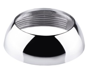 Накладка  LIDZ  CRM460200140