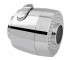 2-режимний аератор LIDZ CRM480002500 CRM480002500