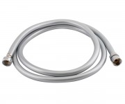 Душовий шланг 150 см LIDZ  CRM500915000