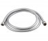 Душовий шланг 150 см LIDZ  CRM500915000 CRM500915000