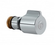 Перемикач на душ LIDZ  CRM520214000