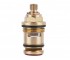 Аквадиммер 1/2 LIDZ CRM530102000 CRM530102000