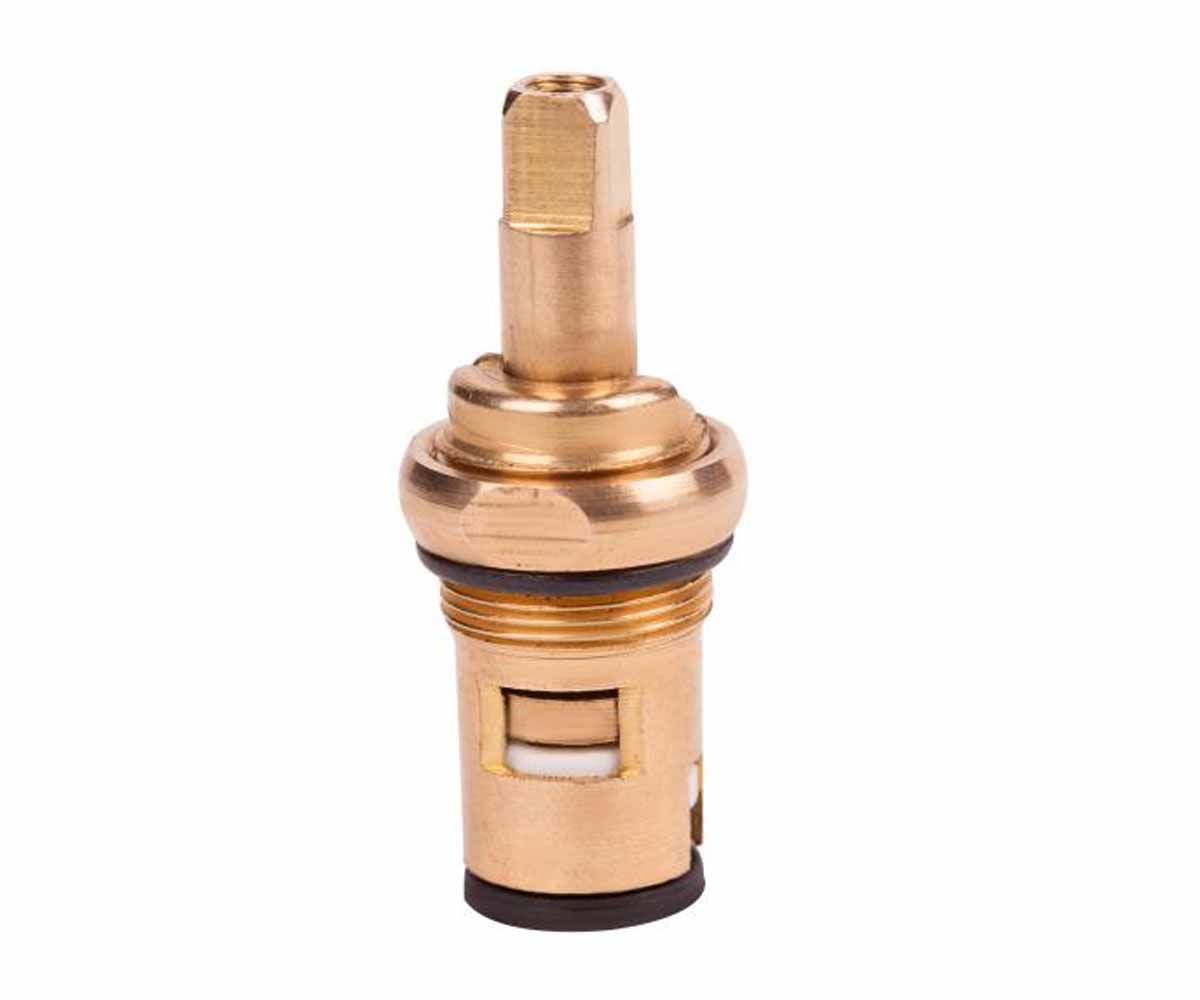 Букса керамічна 1/2 LIDZ  CRM530102100 CRM530102100