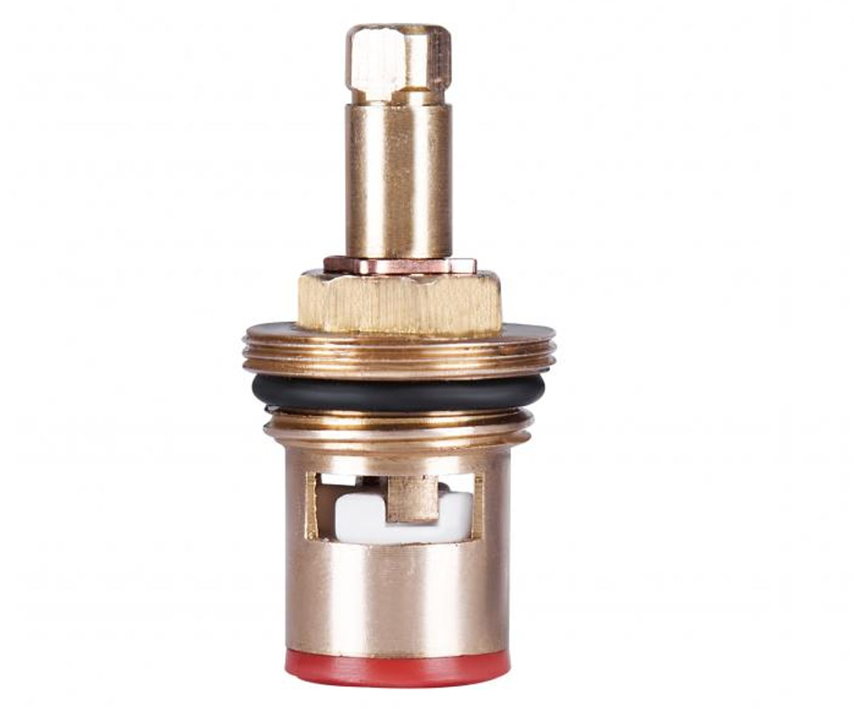 Керамчна кран-букса 1/2 LIDZ  CRM530102201 CRM530102201